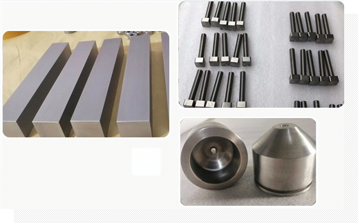 廠家直銷(xiāo)，性?xún)r(jià)比高出同品質(zhì)